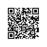 EMK325BJ226MMHT QRCode