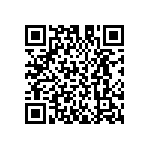 EMK325BJ475KN-T QRCode