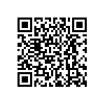 EMKB401ADA3R9MJA0G QRCode