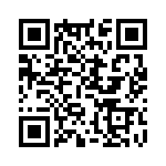 EML15US24-T QRCode