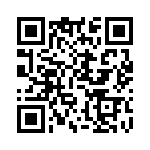 EML30US03-S QRCode