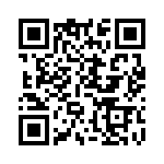 EML30US15-S QRCode