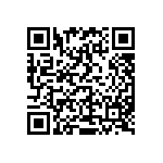 EMLA100ADA331MHA0G QRCode