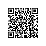 EMLA160ADA220ME61G QRCode