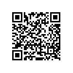 EMLA160ADA330MF61G QRCode