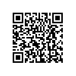 EMLA250ADA101MF80G QRCode