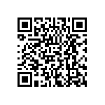 EMLA250ADA151MHA0G QRCode