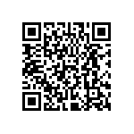 EMLA250ADA220ME61G QRCode