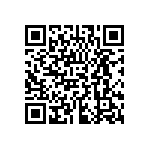 EMLA250ADA331MHA0G QRCode