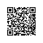 EMLA250ADA331MJA0G QRCode