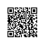 EMLA250ADA470MF80G QRCode