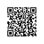 EMLA350ADA100ME61G QRCode