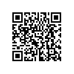 EMLA350ADA330MF80G QRCode