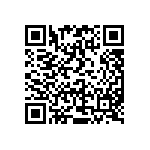 EMLA500ADA330MF80G QRCode