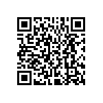 EMLE160ADA220ME73G QRCode