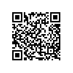 EMLE350ADA100MF73G QRCode