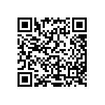 EMLE350ADA221MJA0G QRCode