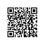 EMLE500ADA330MHA0G QRCode