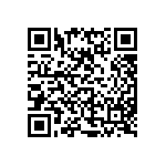 EMLE6R3ADA102MJA0G QRCode