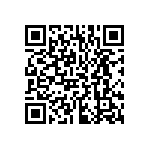 EMLE6R3ADA331MHA0G QRCode