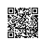 EMLF160ADA100MD73G QRCode