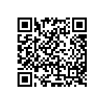 EMLF160ADA470MF73G QRCode