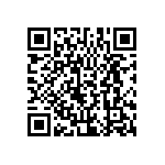 EMLF350ADA100MF73G QRCode