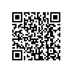 EMLF6R3ADA102MJA0G QRCode