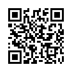 EMM06DRAH QRCode