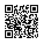 EMM06DRAS QRCode