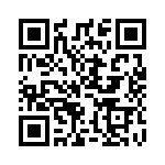 EMM06DRKF QRCode