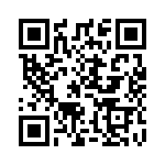 EMM06DRKS QRCode