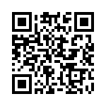 EMM06DRMD-S664 QRCode