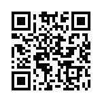 EMM06DRMN-S288 QRCode