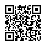 EMM06DRMN-S664 QRCode