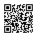 EMM06DRMS QRCode