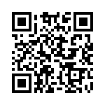 EMM06DRSN-S288 QRCode