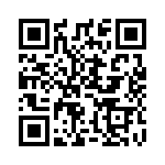 EMM06DRTF QRCode