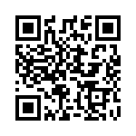 EMM06DRTN QRCode