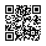 EMM06DRTS QRCode