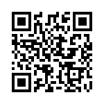 EMM06DRUI QRCode