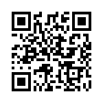 EMM06DSEI QRCode