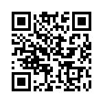 EMM06DSEN-S13 QRCode