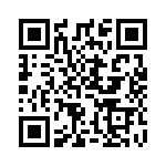 EMM06DSUI QRCode