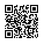 EMM06DSUN QRCode