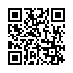 EMM06DTBN QRCode