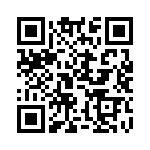 EMM06DTBS-S189 QRCode