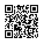 EMM06DTKI-S288 QRCode