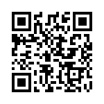 EMM06DTKN QRCode