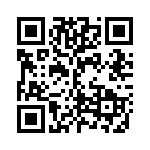 EMM06DTKS QRCode